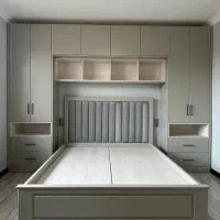 کابینت آشپزخانه