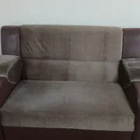 مبل|مبلمان خانگی و میز عسلی|اردبیل, |دیوار