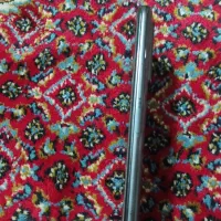 شیائومی11tpro|موبایل|بیرجند, |دیوار