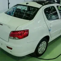 رانا پلاس پاناروما