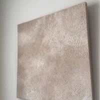 تابلو|تابلو، نقاشی، عکس|رشت, گلسار|دیوار