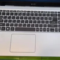 لپ ناپ acer A315|رایانه همراه|شیراز, ملاصدرا|دیوار