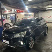 ام وی ام x22 اتومات