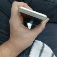 ایفون ۷ ۱۲۸|موبایل|تهران, وردآورد|دیوار