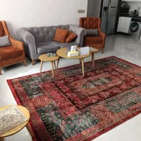 فرش قالی کلاسیک و مدرن|فرش|اهواز, کمپلو جنوبی|دیوار