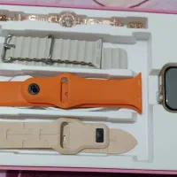 ساعت هوشمند|ساعت|قرچک, مهدیه|دیوار