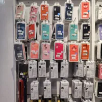 پخش گارد عمده و تکی