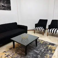 * تک خواب واحد لوکس سید خندان*|اجارهٔ کوتاه‌مدت آپارتمان و سوئیت|تهران, مهران (سیدخندان)|دیوار