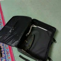 چمدان|کیف، کفش، کمربند|مشهد, کوی سیدی|دیوار