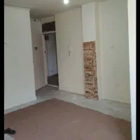اجاره سوئیت در واوان زیتون مناسب مجرد