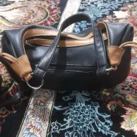 سلام|کیف، کفش، کمربند|قم, ولیعصر|دیوار