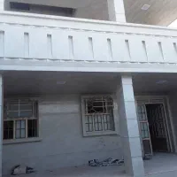 فروش منزل ویلایی در آبپخش|فروش خانه و ویلا|آبپخش, |دیوار