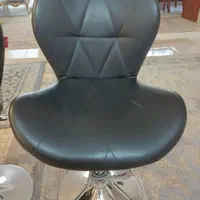 صندلی کانتر|صندلی و نیمکت|ازنا, |دیوار