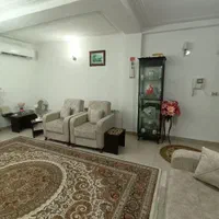 فروش آپارتمان ۸۲ متری دو خواب درمجتمع نیلوفرآبی|فروش آپارتمان|بندر انزلی, مسکن مهر|دیوار