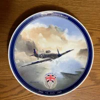 دیوارکوب های انتیک انگلیسی|کلکسیون اشیاء عتیقه|تهران, اکباتان|دیوار