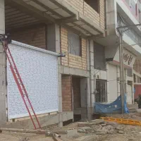 خدمات‌فنی‌کرکره،جک پارکینگ ،اپراتوردوربین مداربسته|خدمات پیشه و مهارت|نظرآباد, شهرک سید جمال الدین|دیوار