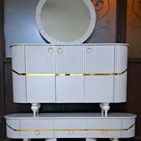 تولیدو پخش انواع مبل  میز TV  جلومبلی اینه کنسول|مبلمان خانگی و میز عسلی|فامنین, |دیوار