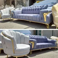 ارومیه.کارخانه مبل قارداشلار|مبلمان خانگی و میز عسلی|خوی, |دیوار