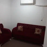 واحد درمرکز شهر خ مطهری دربست همکف راه جدا|اجارهٔ کوتاه‌مدت آپارتمان و سوئیت|رشت, ساغری سازان|دیوار