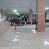 فروش  زیرزمین ۲۵۰متر در خرمدشت|فروش مغازه و غرفه|کرج, خرمدشت|دیوار