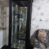 ویترین