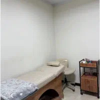 اجاره-اتاق-و-تخت-مژه