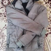 لباس|لباس|کاشان, ولیعصر|دیوار