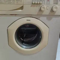 لباسشویی نیاز به تعمیر