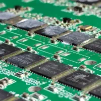 تعمیرات تخصصی ماینر|خدمات رایانهای و موبایل|اهواز, زندوکیلی|دیوار