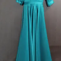 لباس مجلسی سایز ۳۸ کاملا نو|لباس|رشت, عینک|دیوار