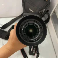 فروش  دوربین عکاسی کنان 4000d