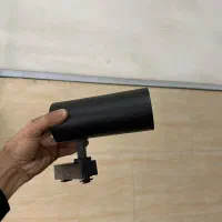 فروش تعدادی محدود چراغ و پروژکتورو روشنایی