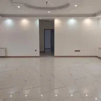 فروش آپارتمان ۱۲۰متری طبقه ۳ آسانسور شهرخمام|فروش آپارتمان|خمام, |دیوار