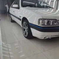 فروش slx مدل 1397|خودرو سواری و وانت|فریدونکنار, |دیوار