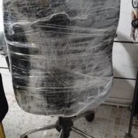 صندلی مدیریت|دفتر کار|گرگان, |دیوار