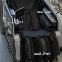 صندلی ماساژور لیرکن(نمایندگی،اقساط)همه مدل موجود