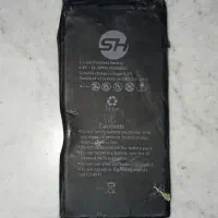 قطعات ایفون 15 پرومکس ویتنام|لوازم جانبی موبایل و تبلت|پاکدشت, پاکدشت (مامازند)|دیوار