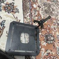اکشن فیگور اسپایدر من|کلکسیون و سرگرمی|تهران, خانی آباد نو شمالی|دیوار