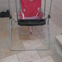 تاب کودک