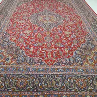 فرش دستباف