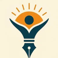 مشاوره حقوقی آنلاین و حضوری