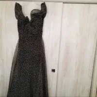 انواع لباس مشکی|لباس|بومهن, |دیوار