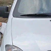 تیبا ۲ فوری