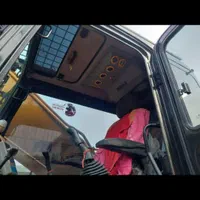 کولر کامیون کامیونت وانت|قطعات یدکی و لوازم جانبی|قدس, شهرقدس|دیوار