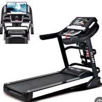 تعمیر تخصصی تردمیل با 15 سال سابقه