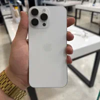 16 max 256 نو|موبایل|اصفهان, چرخاب|دیوار