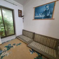 ویلا شهرک ساحلی مخابرات دوبلکس با بهارخواب|فروش خانه و ویلا|بابلسر, |دیوار