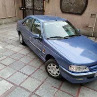 پرشیا سفارش مدیران خودرو داشبورد سوناتایی|خودرو سواری و وانت|تهران, فردوس|دیوار