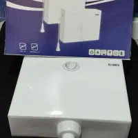 فلاش تانک دوزمانه