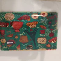 تبلیت|تبلت|نیشابور, ۲۲ بهمن|دیوار